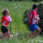 bieg_na_orientacje_2018 (13).JPG